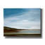 Éléments par Rick Fleury - impression sur toile tendue-456962862