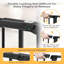 Barrière pour animaux Brackmann-845302438