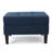 STORAGE OTTOMAN-480399870