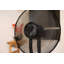 Ventilateur sur pied