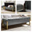 Banc de rangement rembourré Shanieka-1923050923