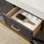 Ensemble de meuble-lavabo simple 60 po Alistair-789086751-789086750-789086749
