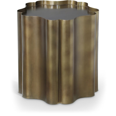 Eloise End Table