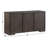 Pryor 60" Wood Server