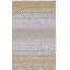Tapis géométrique Catenia-86916718