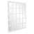 Antiqued White is out of stock