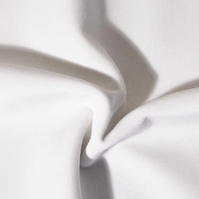 Irina - Upholstery Soft Velvet