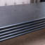 Table basse 47,6 po