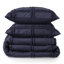 Ensemble d'édredon en coton 3 pièces Skylar-52988862-69720387