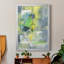 Impression «Sweet Things II»-1255002190-1290699919-1255002177