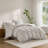 3 PCS Duvet Set-114494918-114494917