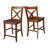 Ludivine Stool-110429527-110429529