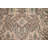 Distressed Geometric Traditional Area Rug 6x10