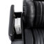 Fauteuil inclinable électrique pivotant à 270 °-245425976