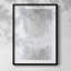 Snowdrift II-314905952-314905965