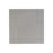 Bernhardt Conlin Side Table