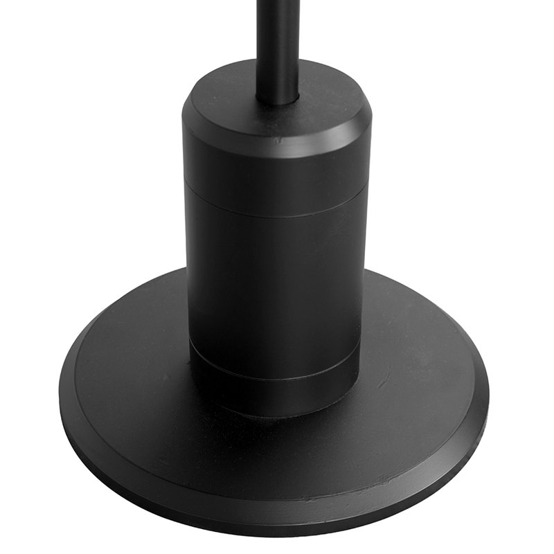 Kurtz Side Table