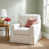 Marquis Sable Polyester