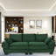2 coussins décoratifs Helmsworth-2110740780
