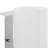 Estrada Dimmable Vanity Light-94225557-94225553