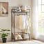 Portant 14,96 po Stafan