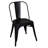 Edmund 17'' H Side Chair-15903108