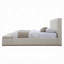 Très grand lit Boxter Eastern avec rangement-1657809055