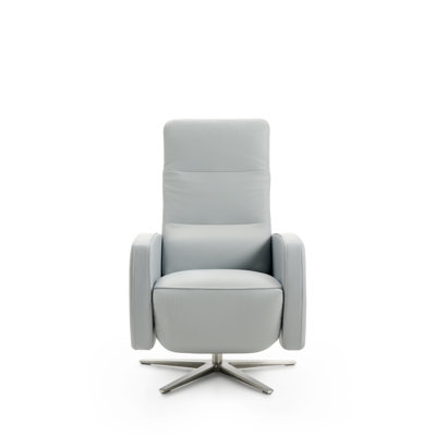 Munising 70cm Wide Swivel