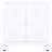 Christinea Accent Cabinet-1407867560