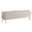 Unfinished TV Stand-1533932986