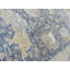 Tapis oriental gris anthracite noué à la main 11 pi 9 po x 15 pi 1 pi D982C76E9D7E4C7B8702ED3583D008A0