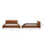 Lit plateforme Lansford Puffy-1953185725-1976360520