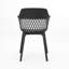 Azalea Chair-62430257