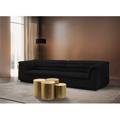 Hylie Coffee Table