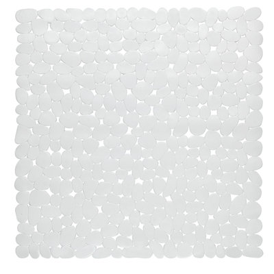 Antonito Non-Slip