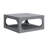 Inniss Square Coffee Table-768777555