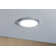 1-Light LED Semi-Flush Mount