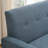 Multi-functional storage comfortable double sofa-1241449763