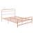 Travilah Queen Platform Bed-1513661545-1513661544