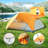 2 Person Tent-61724738