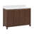 Through Lines 48" Single Bathroom Vanity-2116889350-2082011085