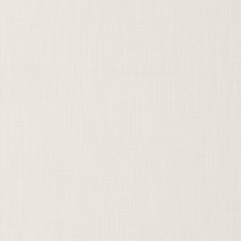 Kravet Smart - 37078-112, Ivory