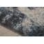 Akins Abstract Area Rug-19614511