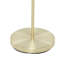 Lampe sur pied 67 po Amyris