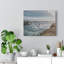 My Glory Exodus 33:22 - Wrapped Canvas Print-148660065