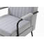 Chaise de travail en polyester / mélange de polyester-88507742
