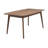 Ash Dining Table