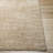 Bertus Indoor Rug-2117248491