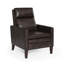 Fauteuil inclinable Vaughn Midnight-590870849