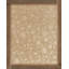 Concerto Hand Knotted Area Rug-49932915